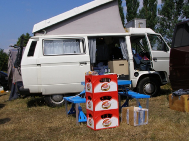 Forumstreffen in Burgdorf - Bild IB_060805_014.jpg