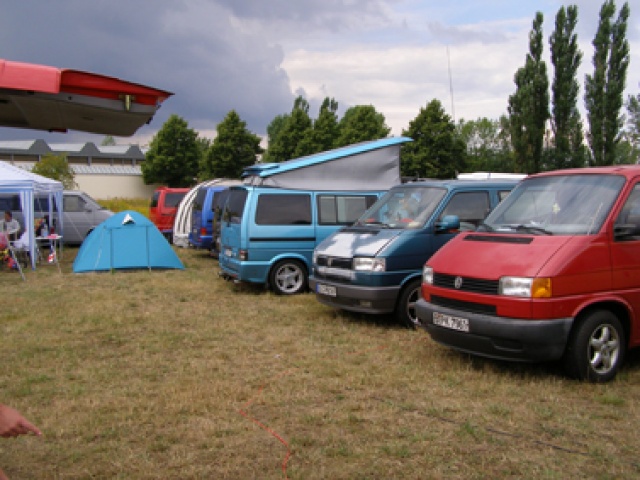 Forumstreffen in Burgdorf - Bild IB_060805_024.jpg