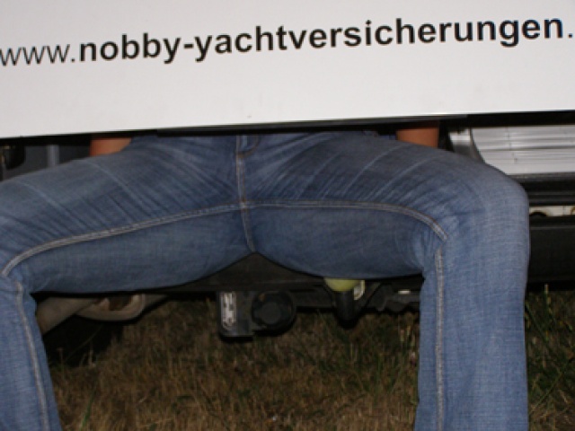 Forumstreffen in Burgdorf - Bild IB_060805_068.jpg