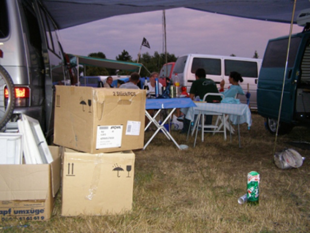 Forumstreffen in Burgdorf - Bild IB_060805_070.jpg