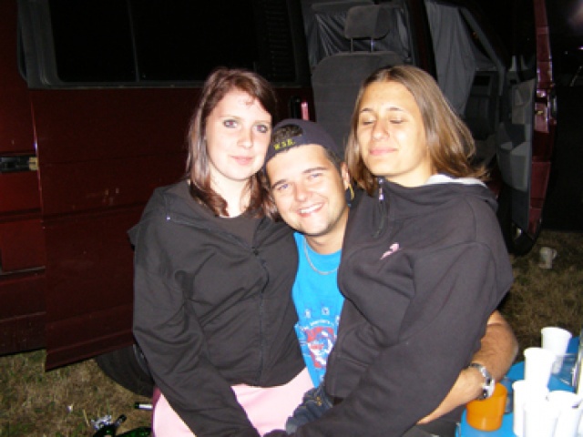 Forumstreffen in Burgdorf - Bild IB_060805_076.jpg