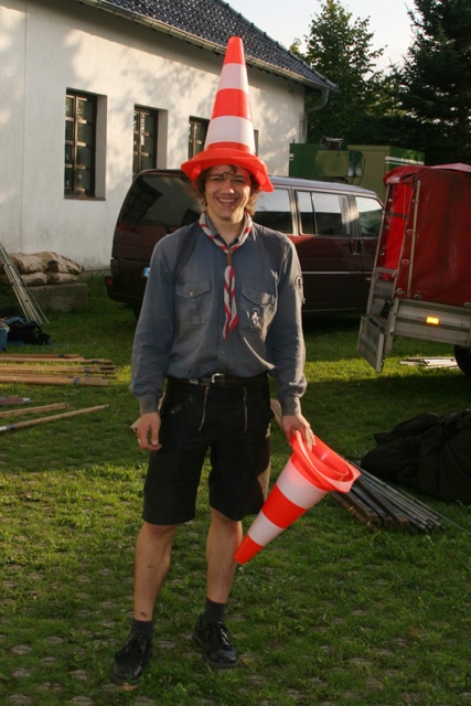 Sommerfest 'Pfadfinder-Bauernhof' www.akpz-ettelscheid.de - Bild IB_060909_001.jpg