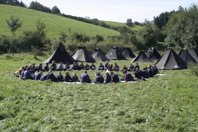 Sommerfest 'Pfadfinder-Bauernhof' www.akpz-ettelscheid.de - Bild IB_060909_014.jpg