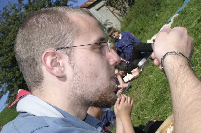 Sommerfest 'Pfadfinder-Bauernhof' www.akpz-ettelscheid.de - Bild IB_060909_022.jpg