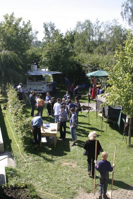 Sommerfest 'Pfadfinder-Bauernhof' www.akpz-ettelscheid.de - Bild IB_060909_028.jpg