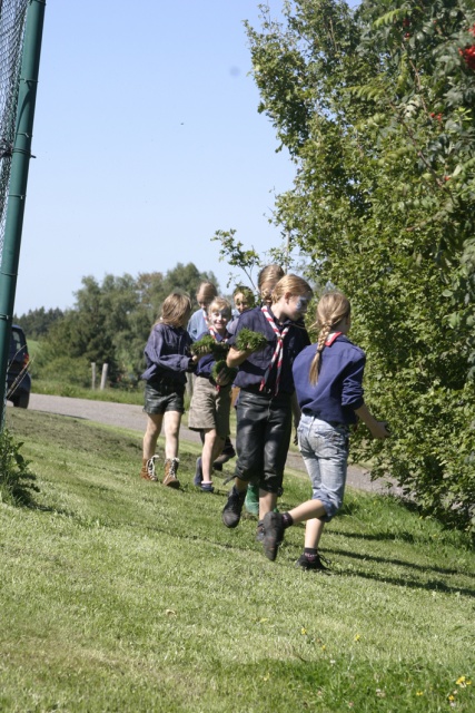 Sommerfest 'Pfadfinder-Bauernhof' www.akpz-ettelscheid.de - Bild IB_060909_032.jpg