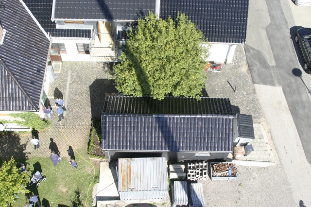 Sommerfest 'Pfadfinder-Bauernhof' www.akpz-ettelscheid.de - Bild IB_060909_047.jpg