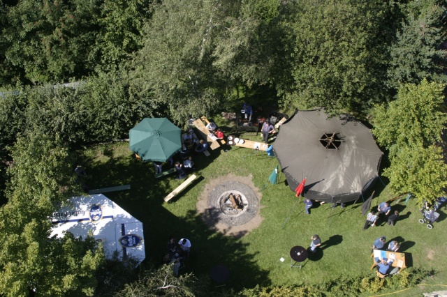 Sommerfest 'Pfadfinder-Bauernhof' www.akpz-ettelscheid.de - Bild IB_060909_056.jpg