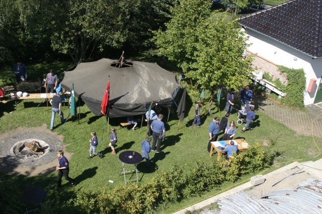 Sommerfest 'Pfadfinder-Bauernhof' www.akpz-ettelscheid.de - Bild IB_060909_058.jpg