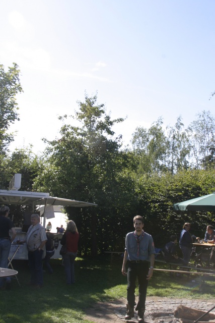 Sommerfest 'Pfadfinder-Bauernhof' www.akpz-ettelscheid.de - Bild IB_060909_062.jpg