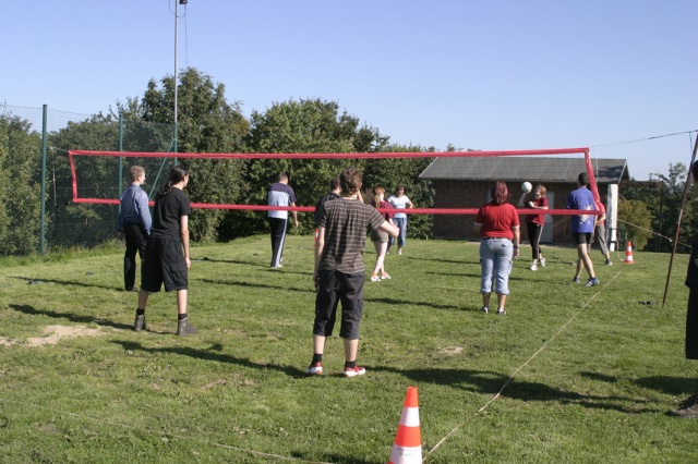 Sommerfest 'Pfadfinder-Bauernhof' www.akpz-ettelscheid.de - Bild IB_060909_077.jpg