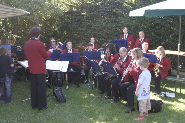 Sommerfest 'Pfadfinder-Bauernhof' www.akpz-ettelscheid.de - Bild IB_060909_091.jpg