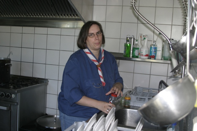 Sommerfest 'Pfadfinder-Bauernhof' www.akpz-ettelscheid.de - Bild IB_060909_100.jpg