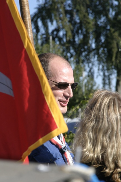 Sommerfest 'Pfadfinder-Bauernhof' www.akpz-ettelscheid.de - Bild IB_060909_102.jpg