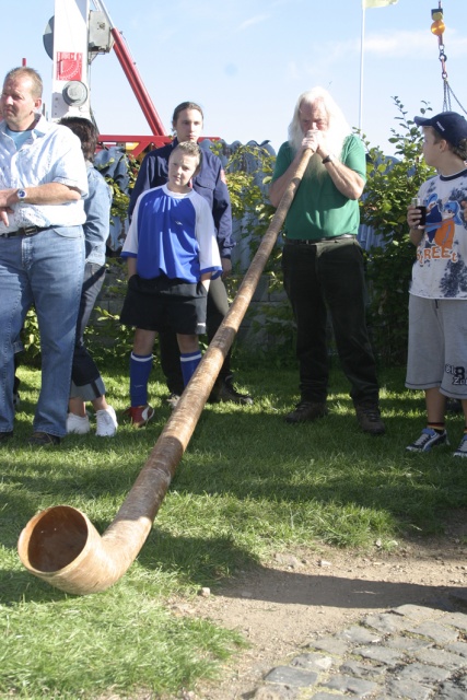 Sommerfest 'Pfadfinder-Bauernhof' www.akpz-ettelscheid.de - Bild IB_060909_104.jpg