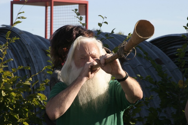 Sommerfest 'Pfadfinder-Bauernhof' www.akpz-ettelscheid.de - Bild IB_060909_105.jpg