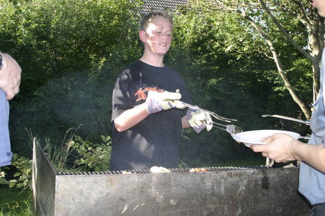 Sommerfest 'Pfadfinder-Bauernhof' www.akpz-ettelscheid.de - Bild IB_060909_106.jpg
