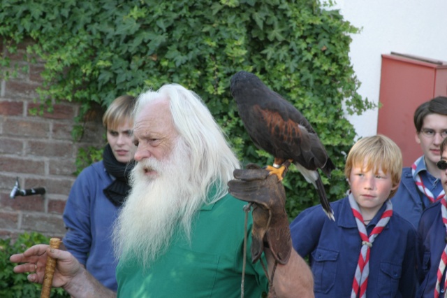 Sommerfest 'Pfadfinder-Bauernhof' www.akpz-ettelscheid.de - Bild IB_060909_112.jpg