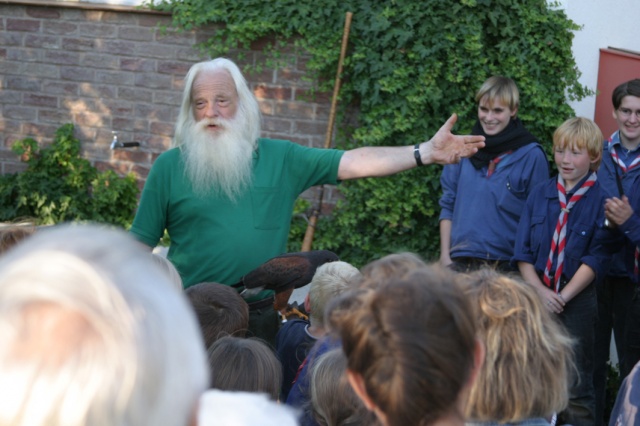 Sommerfest 'Pfadfinder-Bauernhof' www.akpz-ettelscheid.de - Bild IB_060909_114.jpg