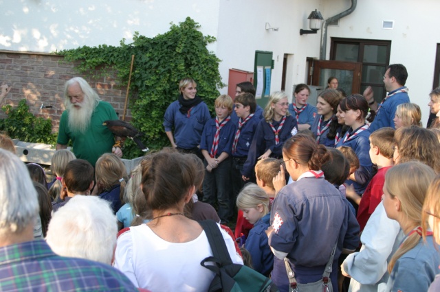 Sommerfest 'Pfadfinder-Bauernhof' www.akpz-ettelscheid.de - Bild IB_060909_115.jpg