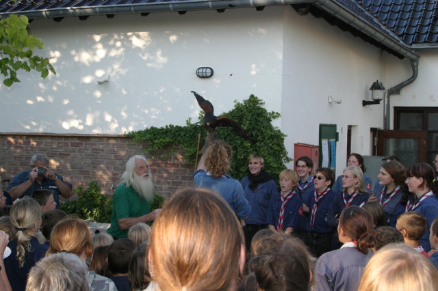 Sommerfest 'Pfadfinder-Bauernhof' www.akpz-ettelscheid.de - Bild IB_060909_116.jpg