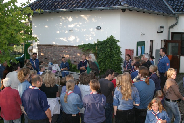 Sommerfest 'Pfadfinder-Bauernhof' www.akpz-ettelscheid.de - Bild IB_060909_118.jpg
