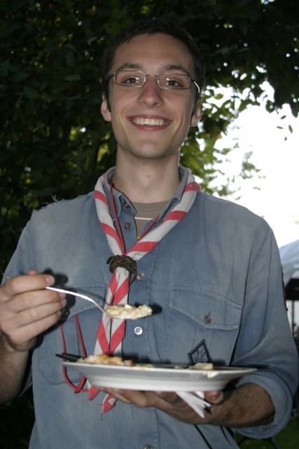 Sommerfest 'Pfadfinder-Bauernhof' www.akpz-ettelscheid.de - Bild IB_060909_122.jpg