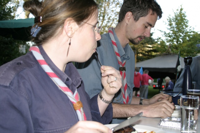 Sommerfest 'Pfadfinder-Bauernhof' www.akpz-ettelscheid.de - Bild IB_060909_123.jpg