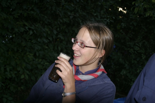Sommerfest 'Pfadfinder-Bauernhof' www.akpz-ettelscheid.de - Bild IB_060909_126.jpg