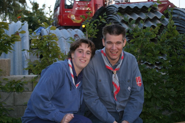 Sommerfest 'Pfadfinder-Bauernhof' www.akpz-ettelscheid.de - Bild IB_060909_135.jpg