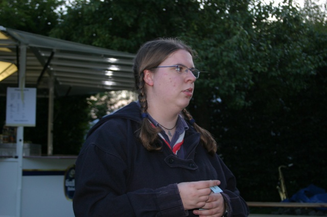 Sommerfest 'Pfadfinder-Bauernhof' www.akpz-ettelscheid.de - Bild IB_060909_136.jpg