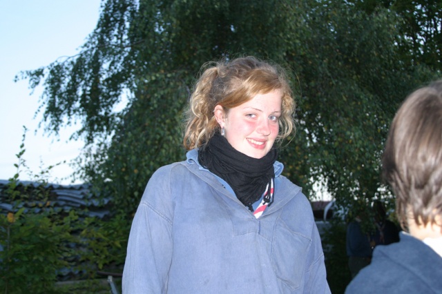 Sommerfest 'Pfadfinder-Bauernhof' www.akpz-ettelscheid.de - Bild IB_060909_142.jpg
