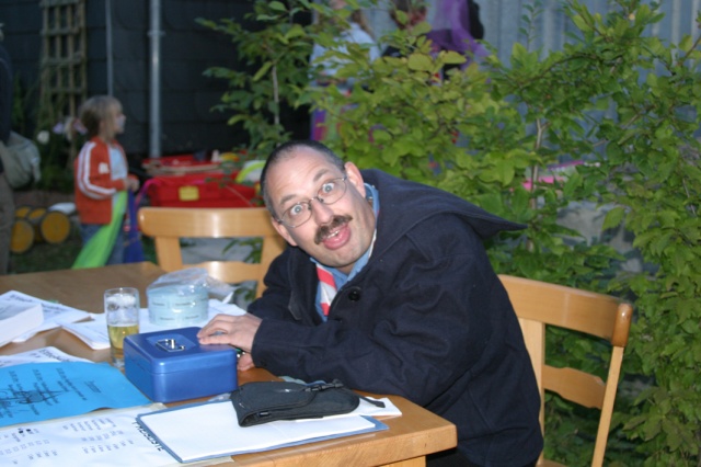 Sommerfest 'Pfadfinder-Bauernhof' www.akpz-ettelscheid.de - Bild IB_060909_144.jpg
