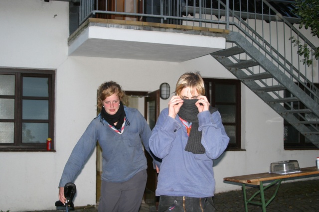Sommerfest 'Pfadfinder-Bauernhof' www.akpz-ettelscheid.de - Bild IB_060909_155.jpg