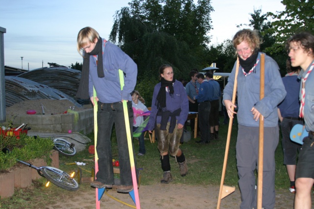 Sommerfest 'Pfadfinder-Bauernhof' www.akpz-ettelscheid.de - Bild IB_060909_157.jpg