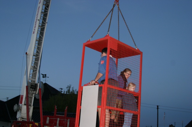 Sommerfest 'Pfadfinder-Bauernhof' www.akpz-ettelscheid.de - Bild IB_060909_168.jpg