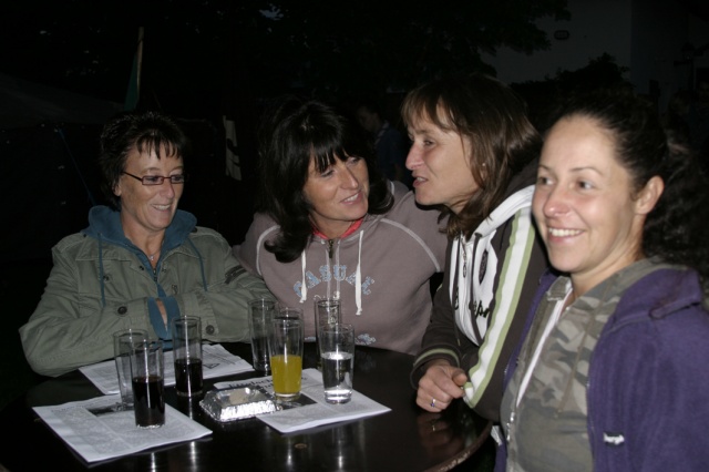 Sommerfest 'Pfadfinder-Bauernhof' www.akpz-ettelscheid.de - Bild IB_060909_170.jpg