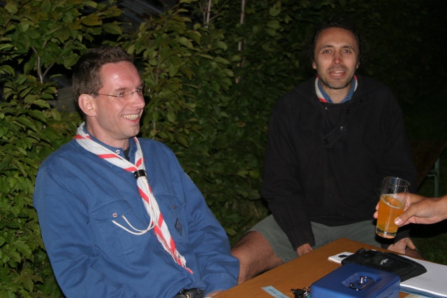 Sommerfest 'Pfadfinder-Bauernhof' www.akpz-ettelscheid.de - Bild IB_060909_177.jpg
