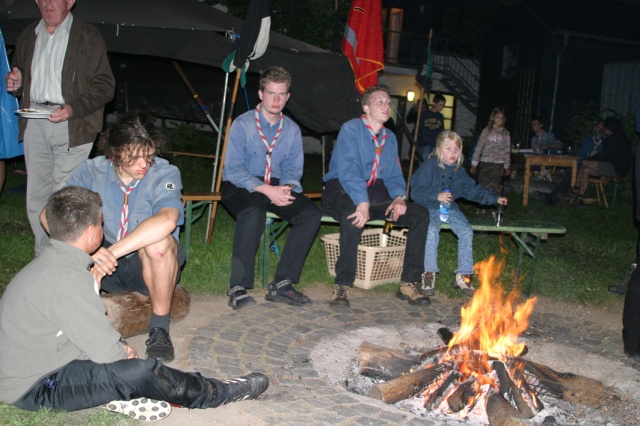 Sommerfest 'Pfadfinder-Bauernhof' www.akpz-ettelscheid.de - Bild IB_060909_181.jpg