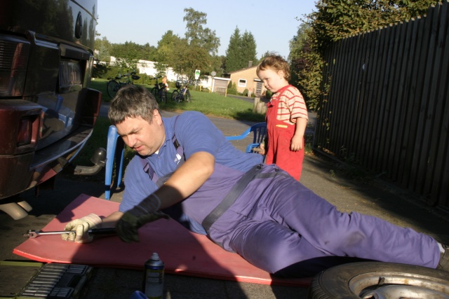 Neues Ersatzrad von Gero - Bild IB_060921_002.jpg