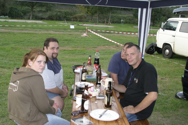 Hatzenport 2006 - Bild hatze_001.jpg