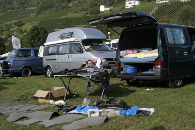 Hatzenport 2006 - Bild hatze_004.jpg