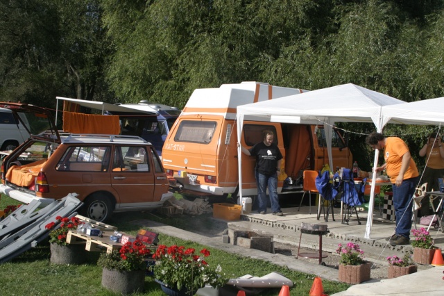 Hatzenport 2006 - Bild hatze_011.jpg
