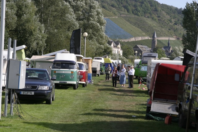 Hatzenport 2006 - Bild hatze_012.jpg