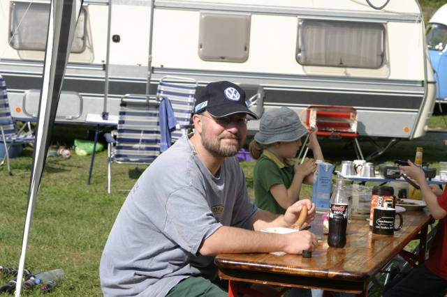 Hatzenport 2006 - Bild hatze_013.jpg