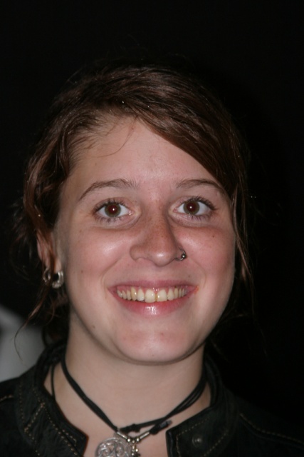 Hatzenport 2006 - Bild hatze_017.jpg