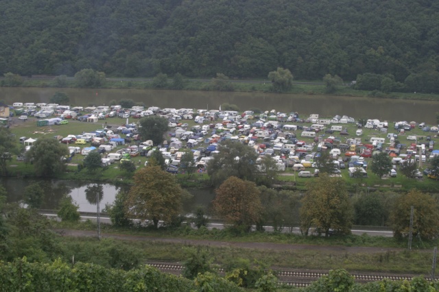 Hatzenport 2006 - Bild hatze_019.jpg