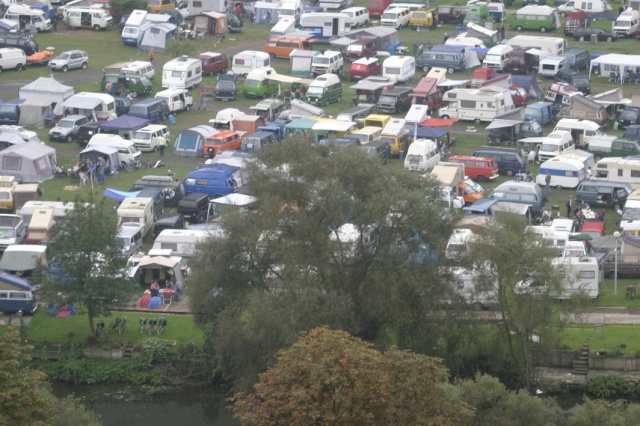 Hatzenport 2006 - Bild hatze_020.jpg