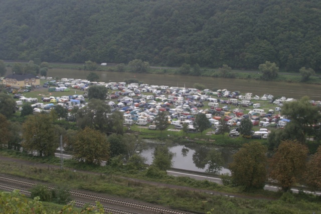 Hatzenport 2006 - Bild hatze_021.jpg