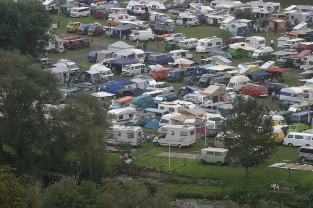 Hatzenport 2006 - Bild hatze_023.jpg